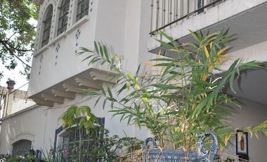 CASA EN VENTA EN COLONIA AMERICANA