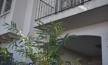 CASA EN VENTA EN COLONIA AMERICANA