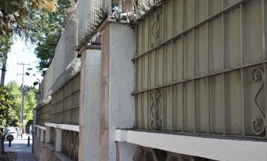 CASA EN VENTA EN COLONIA AMERICANA