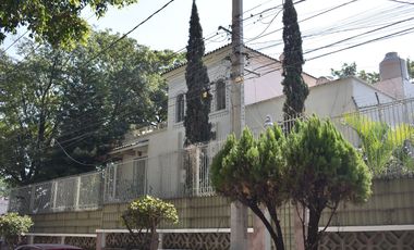 CASA EN VENTA EN COLONIA AMERICANA