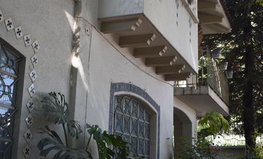 CASA EN VENTA EN COLONIA AMERICANA