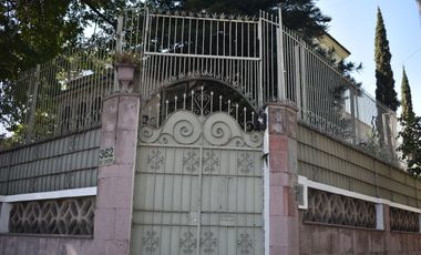 CASA EN VENTA EN COLONIA AMERICANA