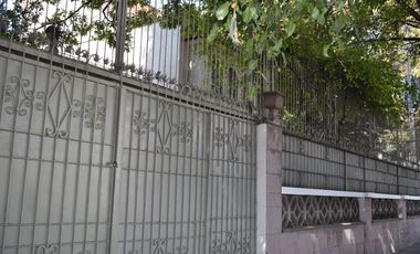 CASA EN VENTA EN COLONIA AMERICANA