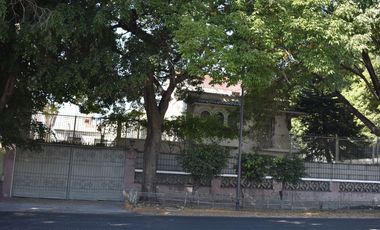 CASA EN VENTA EN COLONIA AMERICANA