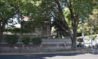 CASA EN VENTA EN COLONIA AMERICANA