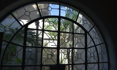 CASA EN VENTA EN COLONIA AMERICANA