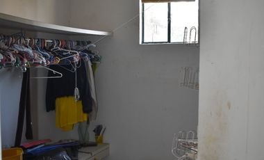 CASA EN VENTA EN COLONIA AMERICANA