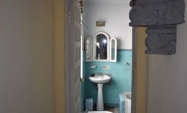 CASA EN VENTA EN COLONIA AMERICANA