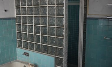 CASA EN VENTA EN COLONIA AMERICANA