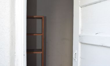 CASA EN VENTA EN COLONIA AMERICANA