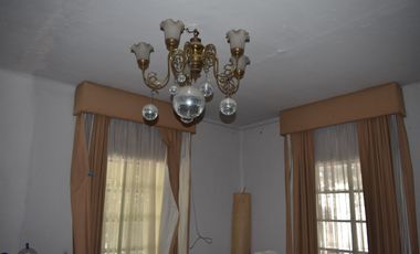 CASA EN VENTA EN COLONIA AMERICANA