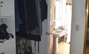 CASA EN VENTA EN COLONIA AMERICANA