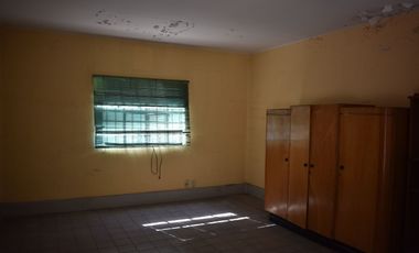 CASA EN VENTA EN COLONIA AMERICANA