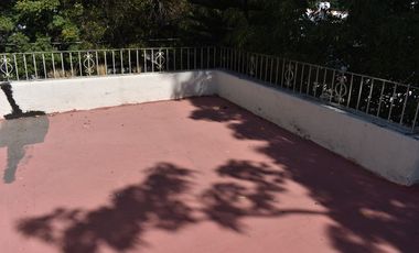 CASA EN VENTA EN COLONIA AMERICANA