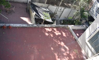 CASA EN VENTA EN COLONIA AMERICANA