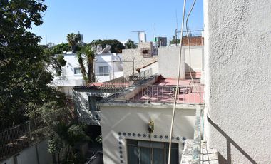 CASA EN VENTA EN COLONIA AMERICANA