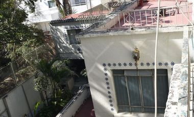 CASA EN VENTA EN COLONIA AMERICANA