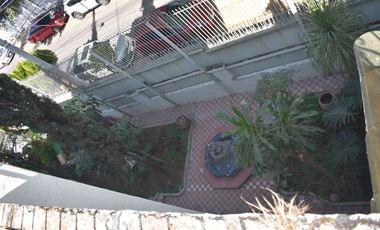 CASA EN VENTA EN COLONIA AMERICANA