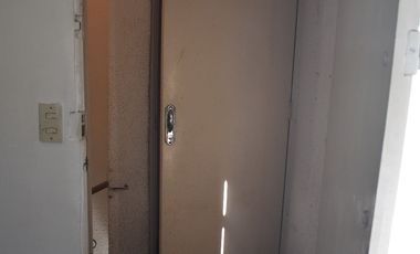 CASA EN VENTA EN COLONIA AMERICANA