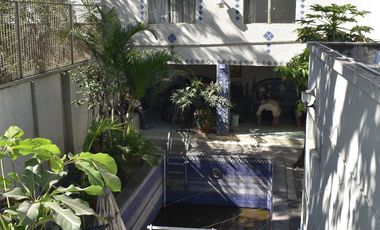 CASA EN VENTA EN COLONIA AMERICANA