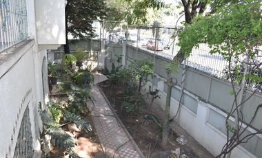 CASA EN VENTA EN COLONIA AMERICANA