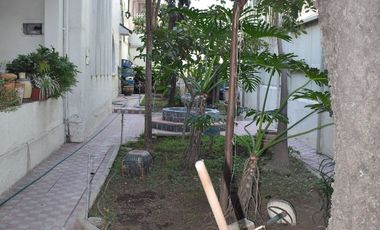CASA EN VENTA EN COLONIA AMERICANA