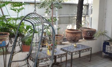 CASA EN VENTA EN COLONIA AMERICANA