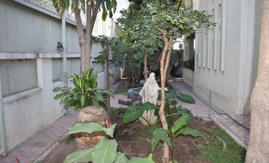 CASA EN VENTA EN COLONIA AMERICANA
