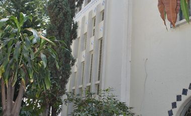 CASA EN VENTA EN COLONIA AMERICANA