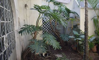CASA EN VENTA EN COLONIA AMERICANA