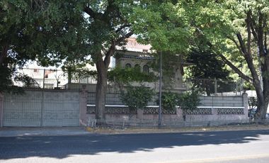 CASA EN VENTA EN COLONIA AMERICANA