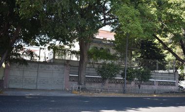 CASA EN VENTA EN COLONIA AMERICANA