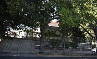 CASA EN VENTA EN COLONIA AMERICANA