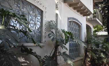 CASA EN VENTA EN COLONIA AMERICANA