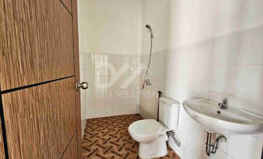Dijual Cepat Rumah Cantik Siap Huni Lokasi Strategis dekat kemana-mana di Serpong BSD