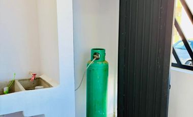 Departamento en renta en Cabo San Lucas, Altamira Plus