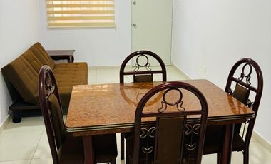 Departamento en renta en Cabo San Lucas, Altamira Plus