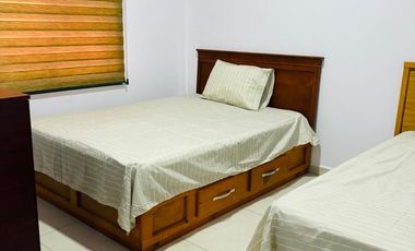 Departamento en renta en Cabo San Lucas, Altamira Plus
