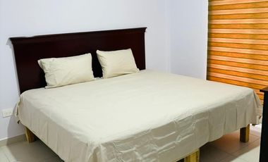Departamento en renta en Cabo San Lucas, Altamira Plus