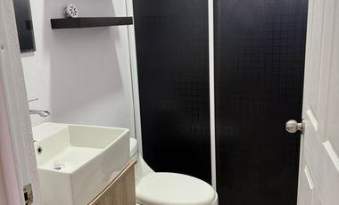Departamento en renta en Cabo San Lucas, Altamira Plus