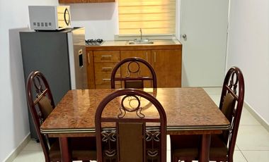 Departamento en renta en Cabo San Lucas, Altamira Plus