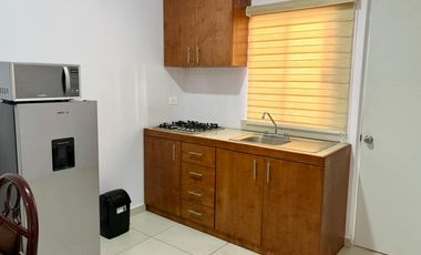 Departamento en renta en Cabo San Lucas, Altamira Plus