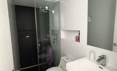 vendo moderna casa de playa en condominio Las Granas - Km. 67.5 Panam. Sur