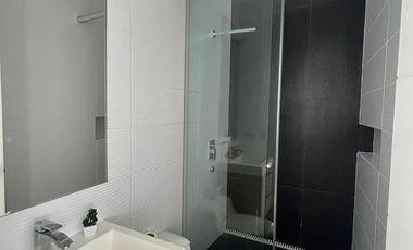 vendo moderna casa de playa en condominio Las Granas - Km. 67.5 Panam. Sur