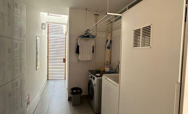 vendo moderna casa de playa en condominio Las Granas - Km. 67.5 Panam. Sur