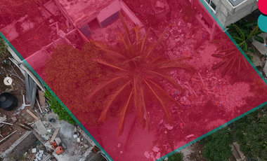 Terreno amplio en El Caloso, ideal para desarrollo residencial o comercial a minutos de la Zona Romántica