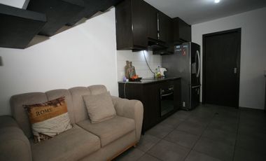 CASA ESQUINERA MODERNA CON JARDÍN Y SEGURIDAD EN CONJUNTO PRIVADO