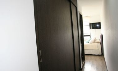 CASA ESQUINERA MODERNA CON JARDÍN Y SEGURIDAD EN CONJUNTO PRIVADO