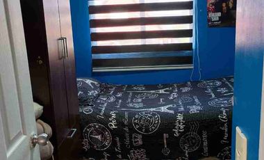 CASA EN ARRIENDO VILLA GALILEA VALDIVIA