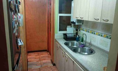 CASA EN ARRIENDO VILLA GALILEA VALDIVIA